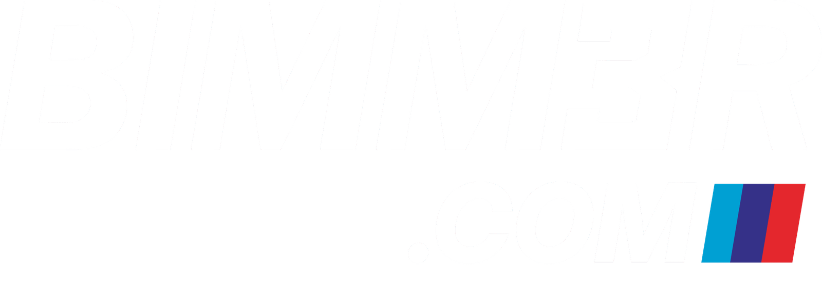 bimm3r.com