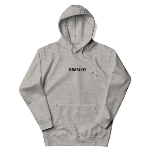 cotton-heritage-m2580-i-unisex-premium-pullover-hoodie-carbon-grey-front-68a97629358f4.jpg Unisex Hoodie
