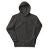 cotton-heritage-m2580-i-unisex-premium-pullover-hoodie-charcoal-heather-front-68a9762921cde.jpg Unisex Hoodie