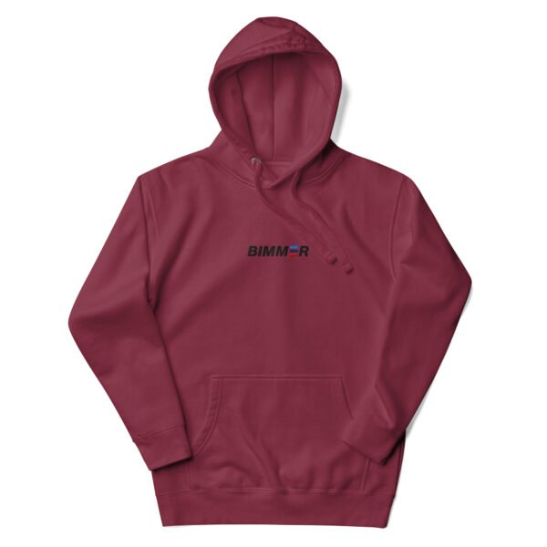 cotton-heritage-m2580-i-unisex-premium-pullover-hoodie-maroon-front-68a976291d850.jpg Unisex Hoodie