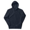 cotton-heritage-m2580-i-unisex-premium-pullover-hoodie-navy-blazer-front-68a976291abb8.jpg Unisex Hoodie