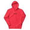 cotton-heritage-m2580-i-unisex-premium-pullover-hoodie-team-red-front-68a976292c698.jpg Unisex Hoodie