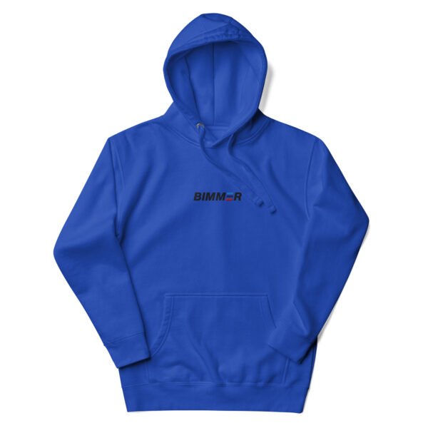 cotton-heritage-m2580-i-unisex-premium-pullover-hoodie-team-royal-front-68a97629106db.jpg Unisex Hoodie