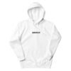 cotton-heritage-m2580-i-unisex-premium-pullover-hoodie-white-front-68a976294fa3d.jpg Unisex Hoodie