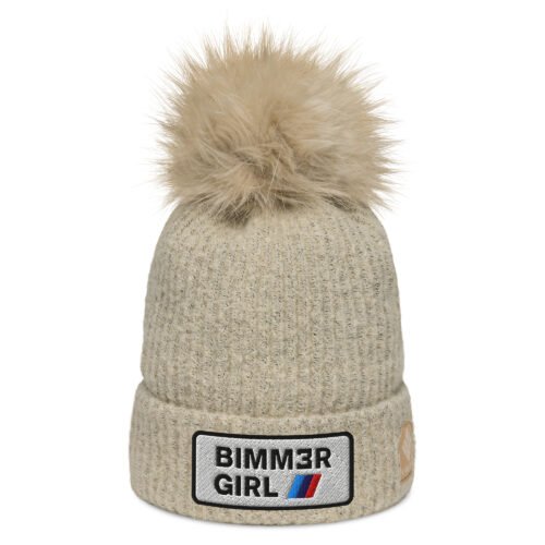 columbia-pom-pom-beanie-chalk-front-68e174967d3cd.jpg Columbia Pom-Pom Beanie