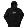 cotton-heritage-m2580-i-unisex-premium-pullover-hoodie-black-front-68e15bd398e0c.jpg Unisex Hoodie