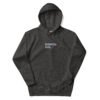 cotton-heritage-m2580-i-unisex-premium-pullover-hoodie-charcoal-heather-front-68e15bd39d90a.jpg Unisex Hoodie