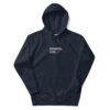 cotton-heritage-m2580-i-unisex-premium-pullover-hoodie-navy-blazer-front-68e15bd39b214.jpg Unisex Hoodie