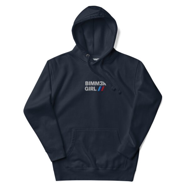 cotton-heritage-m2580-i-unisex-premium-pullover-hoodie-navy-blazer-front-68e15bd39b214.jpg Unisex Hoodie