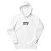 cotton-heritage-m2580-i-unisex-premium-pullover-hoodie-white-front-68e15e859cb8a.jpg Unisex Hoodie
