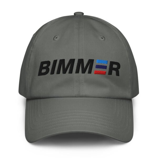 3D PUFF Under Armour® Dad Hat