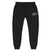 Unisex Fleece Sweatpants