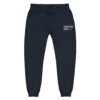 Unisex Fleece Sweatpants
