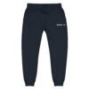 Unisex Fleece Sweatpants