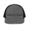 Richardson 112 Trucker Cap