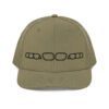 Richardson 112 Trucker Cap